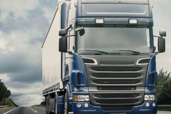 İzmir Süloğlu Şehirlerarası Taşımacılık
